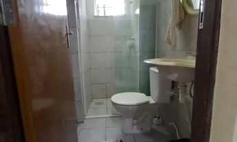 Imagem 3: Alugo Apto Mobiliado No Turu Prox Sede Sampaio Jardins