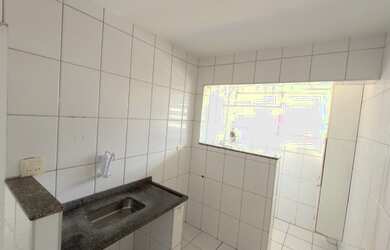 Imagem 7: Apartamentos para Aluguel em Santos no bairro Gonzaga