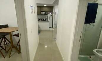 Imagem 2: Apartamento para Locação