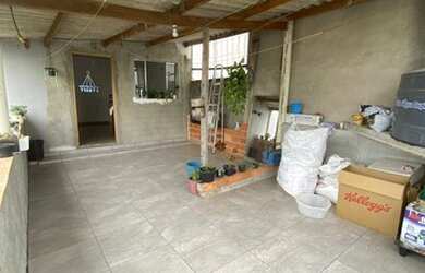 Imagem 7: Apartamento 3 dormitórios sendo 1 suíte R$ 397.000,00