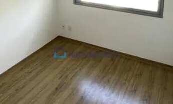 Imagem 4: Studio com 1 dormitórios à venda em Moema - Al. dos Jurupis