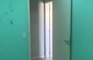 Imagem 6: APTO NOVO OSASCO