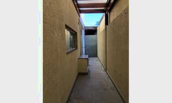 Imagem 7: Asa na Nova Gardênia para Locação em ATIBAIA-SP