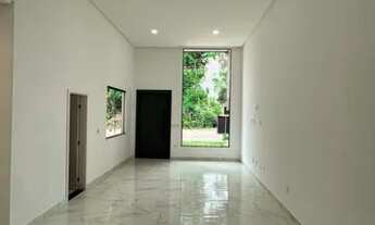 Imagem 7: Excelente casa térrea no Condominio Quintas das Marinas, 3 suítes, lavabo, climatizada. Ót