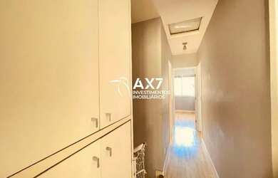 Imagem 7: SãO PAULO - Casa de Condomínio - Vila Andrade