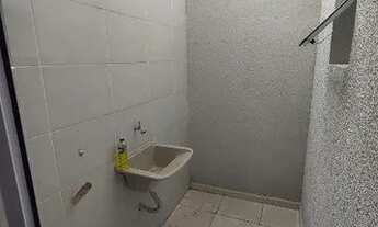 Imagem 4: Kitnet para alugar na mooca