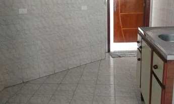 Imagem 3: Apartamento com 2 dormitórios, 62 m² - venda por R$ 255.000,00 ou aluguel por R$ 1.878,00