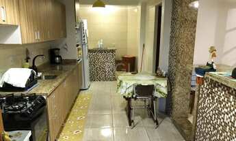 Imagem 4: Casa em Capão Novo