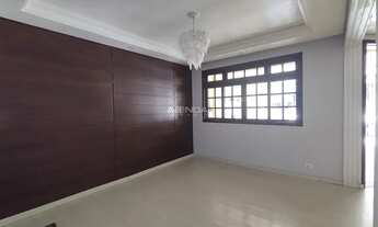 Imagem 5: SOBRADO EM CONDOMÍNIO com 2 dormitórios para alugar com 79.2m² por R$ 2.250,00 no bairro B