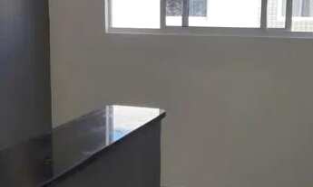 Imagem: Alugo apartamento no Parque do sol Valentina