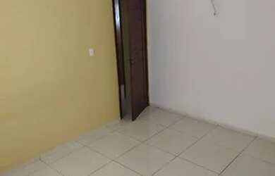 Imagem 2: Casa Casa com 3 dormitórios