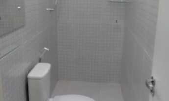 Imagem 2: Aluguel excelente Apto. 2 qt e 2 wc na Avenida