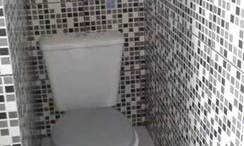 Imagem: Apartamento com 1 Quarto(s) e 1 banheiro(s)