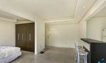 Imagem 3: Apartamento para aluguel, 1 quarto, Petrópolis - Porto Alegre/RS