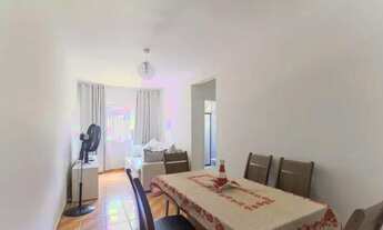 Imagem: SãO PAULO - Apartamento Padrão - Vila