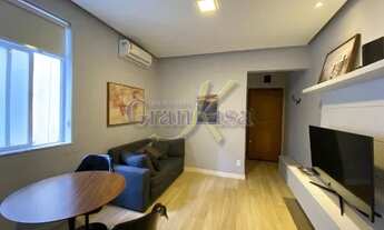 Imagem 2: Totalmente reformado - fino acabamento!