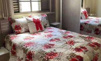 Imagem 3: CASA A VENDA SIMÕES FILHO