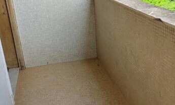 Imagem 7: Londrina - Kitchenette/Conjugados - Centro