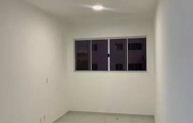 Imagem 6: Apartamento novo, 2 quartos, condomínio fechado, próximo ao Shopping Costa Dourada