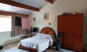 Imagem 6: Linda casa a venda em Guararema/SP