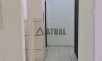 Imagem 5: LOCAÇÃO Galpão / depósito com 2 vagas na garagem