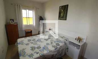 Imagem 5: Casa para Aluguel - Vila Santa Clara, 2 Quartos, 110 m2