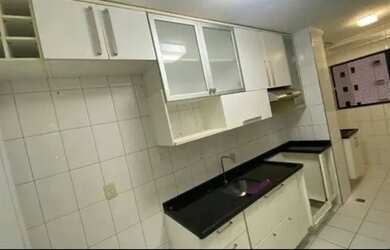 Imagem 6: Classique Jardins