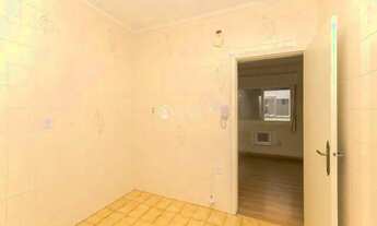 Imagem 7: PORTO ALEGRE - Apartamento Padrão - Santana