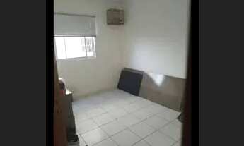 Imagem 4: Vende-se ap Apartamento com 2 dormitórios