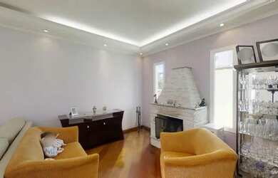 Imagem 7: Eduardo . Casa dos sonhos em condominio fechado com vista privilegiada