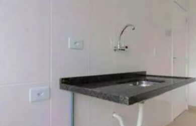 Imagem 2: Apartamento com 2 dormitórios à venda, 45 m² por R$ 395.000,00 - Tucuruvi - São Paulo/SP