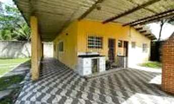 Imagem 6: Fazenda/Sítio/Chácara para venda com 2000 metros quadrados com 3 quartos