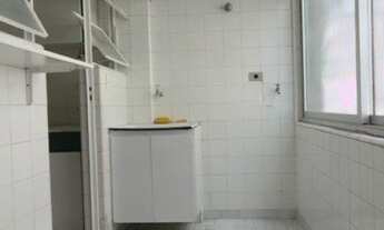 Imagem 4: Ótimo apartamento para locação na Oscar Freire!