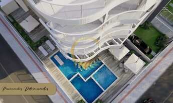 Imagem 3: Excelente empreendimento à venda - Residencial Bad