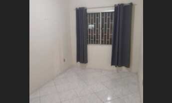 Imagem 4: 2 dormitórios - Bairro Pachecos - Palhoça