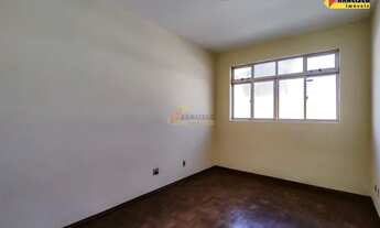 Imagem 6: Apartamento para aluguel, 3 quartos, 1 suíte, Centro - Divinópolis/MG