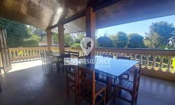 Imagem 6: Chácara de 2000 m² a venda em excelente Localização em Itatiba