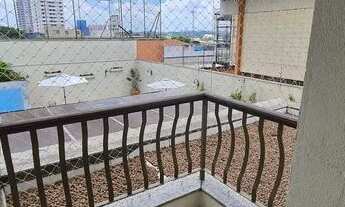 Imagem 5: Apartamento à venda em Sao Paulo