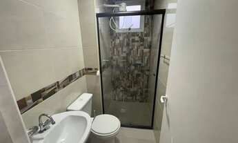 Imagem 7: São Paulo - Apartamento Padrão - Artur Alvim