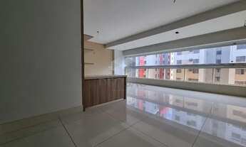 Imagem 7: Apartamento 2 Quartos à venda, 2 quartos, 2 suítes, 2 vagas, Lourdes - Belo Horizonte/MG