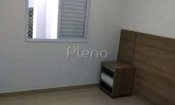 Imagem 6: Venda Apartamento com 3 dormitórios