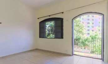 Imagem 7: Casa à venda em Sao Paulo