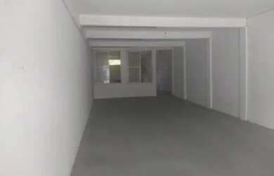 Imagem 4: Casa comercial em Arembepe