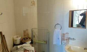 Imagem 5: Sobrado, Vila Anhangüera - São Paulo