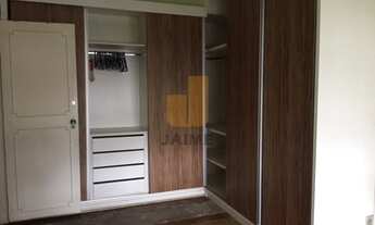 Imagem 6: APARTAMENTO 3 DORMITORIOS 1 BANHEIRO SALA 1 VAGA
