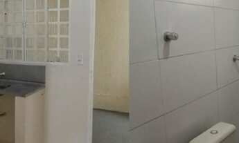 Imagem 6: Casa de 2 quartos no setor de Chácaras Anhanguera "C" em Valparaíso de Goiás-GO