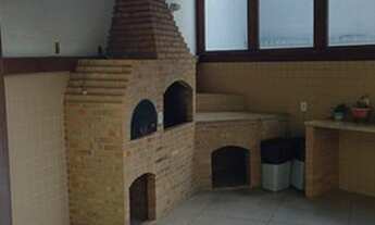 Imagem 3: JardimGuanabara, Excelente 3 quartos sendo 2 suites com varandão e 2 vagas e boxe privativ