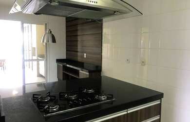 Imagem 3: LINDO APARTAMENTO NO JARDIM AQUARIOS, PARA VENDA OU LOCAÇAO 194m2!