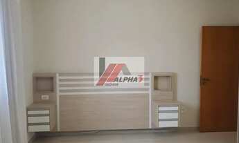 Imagem 7: Indaiatuba - Casa de Condomínio - Jardim Amstalden Residence