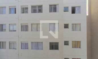 Imagem 6: Apartamento para Aluguel - Ermelino Matarazzo, 2 Quartos, 42 m2